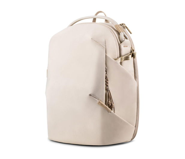 PGYTECH OneGo Lite 16L (Cream) - 1517724 - zdjęcie